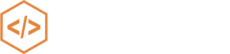 CodeBless Logo